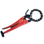 Cortatubos de cadena 3/4" a 4-1/2" Urrea 4182