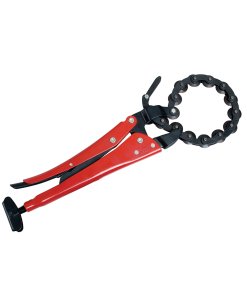 Cortatubos de cadena 3/4" a 4-1/2" Urrea 4182