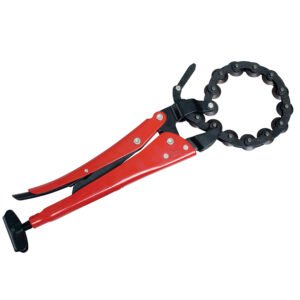 Cortatubos de cadena 3/4" a 4-1/2" Urrea 4182