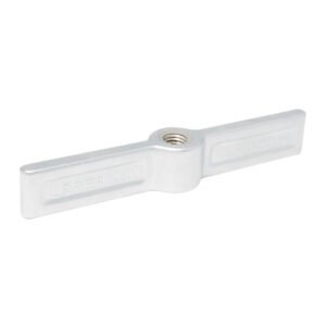 Repuesto de cruceta para extractor de 6 ton Urrea 4211