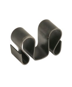 Repuesto de grapa de seguridad para extractor de 6 ton Urrea 4211S