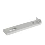 Quijada para extractor corta 6 ton, 4" de alcance Urrea 4215Q