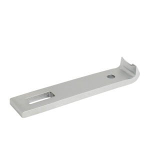 Quijada para extractor corta 6 ton, 4" de alcance Urrea 4215Q