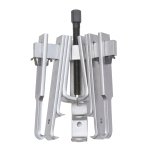 Extractor quijada recta tipo B 6 ton, 20 piezas Urrea 4216