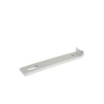 Quijada para extractor larga 6 ton, 5-1/2" de alcance Urrea 4216Q