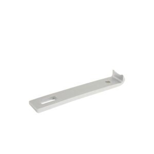 Quijada para extractor larga 6 ton, 5-1/2" de alcance Urrea 4216Q