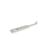Quijada para extractor angosta 6 ton, 5-7/16" de alcance Urrea 4217Q
