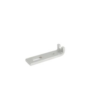 Quijada para extractor para tornillo 6 ton, 2-5/8" de alcance Urrea 4218Q
