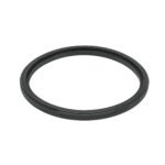 Empaque para tapadera para fumigadora FM-425, TRUPER
