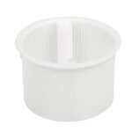 Coladera para fumigadora FM-425, TRUPER