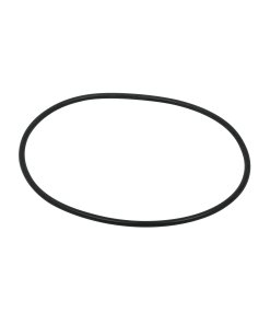 O-Ring Truper para Cámara de Fumigadora FM-425 - Tecnología de Resistencia Química para Protección Contra Líquidos Corrosivos (Clave 11696)