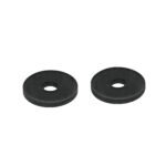 Empaque Chek-N para fumigadora FM-425, 2 piezas, TRUPER
