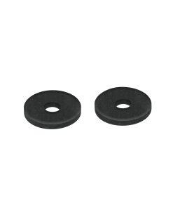 Empaque Chek-N Truper para Fumigadora FM-425 - Tecnología de Sellado para Aplicaciones Agrícolas que Previene Fugas y Goteos (Clave 11694)