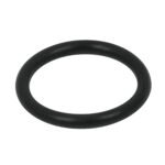 O ring chico para cilindro de fumigadora FM-425, TRUPER