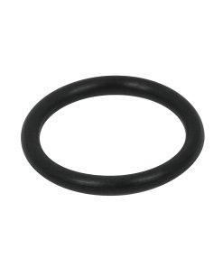 O-Ring Truper Chico para Cilindro de Fumigadora FM-425 - Tecnología de Sellado de Nitrilo para Equipos Agrícolas que Previene Fugas (Clave 11698)