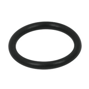 O ring chico para cilindro de fumigadora FM-425, TRUPER