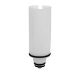 Cilindro completo para fumigadora FM-425, TRUPER