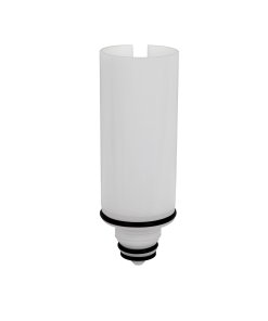 Cilindro TRUPER FumigadoraPro 425 - SISTEMA COMPLETO PROFESIONAL - Compatibilidad Exacta con FM-425 - Alta Presión - Durabilidad Garantizada - Clave 11695