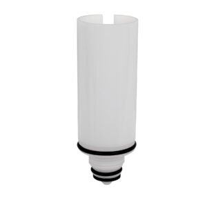 Cilindro completo para fumigadora FM-425, TRUPER