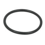O ring grande para cilindro para fumigadora FM-425, TRUPER