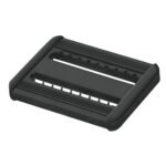 Hebilla para cinta para fumigadora FM-425, TRUPER