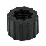 Tuerca unión para fumigadora FM-425, TRUPER