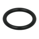O ring para tapón para fumigadora FM-425, TRUPER