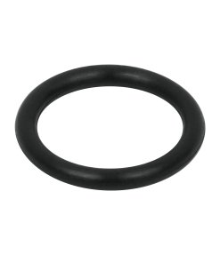 O-Ring Truper para Tapón de Fumigadora FM-425 - Tecnología de Durabilidad Extendida para Cierres Herméticos que Evitan Pérdidas (Clave 11903)