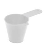 Medida o taza dosificadora, FM-425, TRUPER