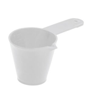 Medida o taza dosificadora, FM-425, TRUPER