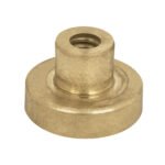 Asiento para vástago para fumigadora FM-425, TRUPER
