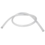 Manguera 3/8' para fumigadora FM-425, TRUPER