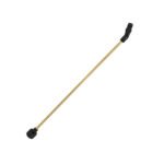 Tubo rociador 500 mm para fumigadora FM-425, TRUPER