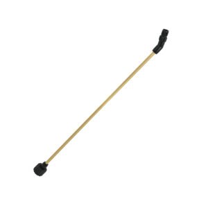 Tubo rociador 500 mm para fumigadora FM-425, TRUPER