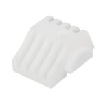 Tope plástico para palanca para fumigadora FM-425, TRUPER
