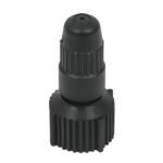 Boquilla de plástico, FM-425, TRUPER