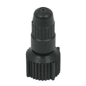 Boquilla de plástico, FM-425, TRUPER