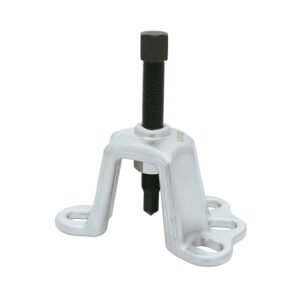 Extractor de masa de ruedas delanteras Urrea 4276