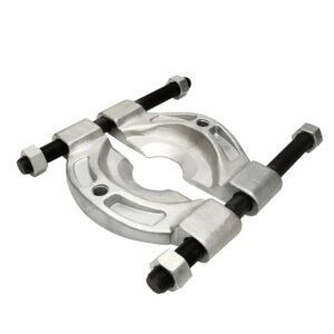 Separador de baleros 3" a 4-1/2" Urrea 4332