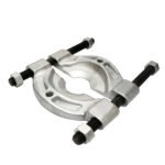 Separador de baleros 3-7/8" a 5-7/8" Urrea 4333
