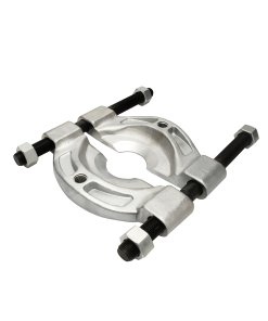 Separador de baleros 5-7/8" a 7-7/8" Urrea 4334