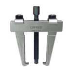 Extractor rígido tipo A, 1 ton Urrea 43601