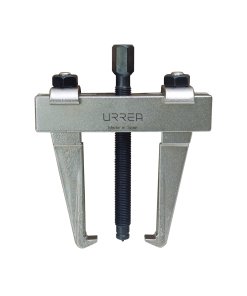 Extractor rígido tipo A, 2 ton Urrea 43602