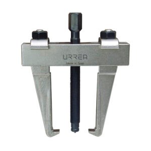 Extractor rígido tipo A, 15 ton Urrea 43615