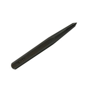 Punto para marcar de 50° 1/2", 6" Urrea 44-1/2