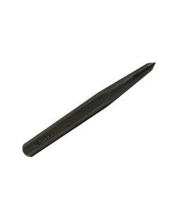 Punto para marcar de 50° 5/8", 6-7/8" Urrea 44-5/8