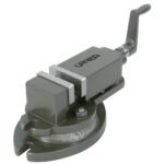 Prensa de precisión 1 eje, 6" Urrea 45106