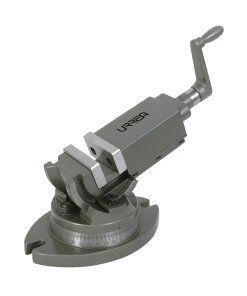 Prensa de precisión 2 ejes, 6" Urrea 45206