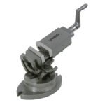 Prensa de precisión 3 ejes, 5" Urrea 45305
