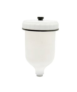 Dado largo cuadro de 1/4", 6 puntas, métrico, 15 mm Urrea 4715LM